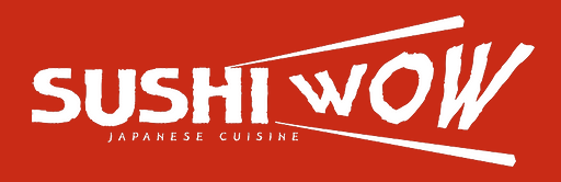 Sushi WOW